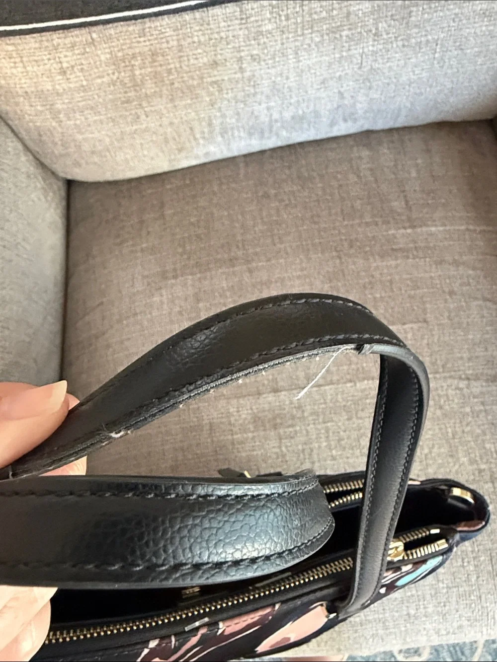 kate spade kate spade